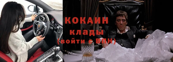 а пвп мука Абаза