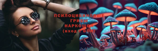 мяу мяу мука Абинск