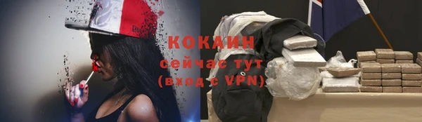 гашик Абдулино