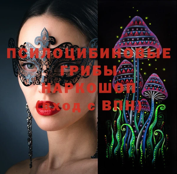 мяу мяу мука Абинск