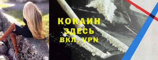 гашик Абдулино